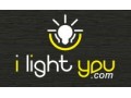 I Light You Luminaire Design