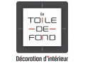 www.entoiledefonddeco.fr