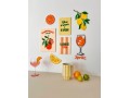 Détails : Print Your Love - Décorations murales en bois et plexiglas Made in France