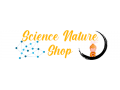 Détails : Science Nature Shop