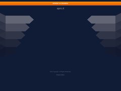 Détails : maloedesign