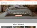 Table-de-Chevet.fr