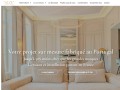 SIZE DECO 