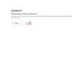 Détails : Otoko.fr