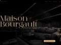 Détails : Architecte d'intérieur haut de gamme