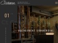 ctcreation architecture agencement decoration
