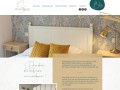 Détails : Sonia Saelens Déco