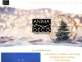 Détails : Animadeco