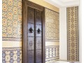 Détails : Casasud déco Le spécialiste de la décoration Marocaine