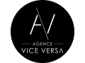 Détails : Agence Vice Versa, design d'espaces professionnels
