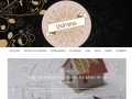 Détails : usirama- meuble design pas cher