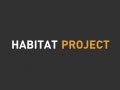 Détails : www.habitat-project.fr