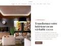 Détails : Envie 2 deco