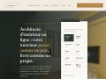 Détails : Architecte d'intérieur, décorateur d'intérieur Paris - E-interiorconcept