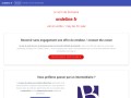 Ondeline Artisanat Imaginal