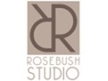 Détails : Rosebush Studio, Architecture intérieure, Design , Merchandising