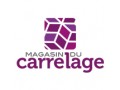 Détails : Vente online de carrelages de qualité au meilleur prix - Magasin Du Carrelage