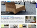 Détails : Moquette de pierre