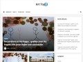 Détails : Art-top1, la décoration murale pour tous les styles.