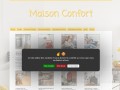 Détails : Blog Maison Confort