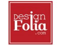 Détails : Designfolia vente en ligne de canapé convertible