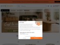 Mathi Design - Meubles Design