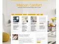 Détails : Blog Maison Confort
