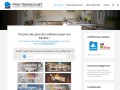 Détails : http://www.prix-travaux.net
