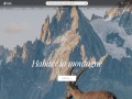 Détails : Grenier Alpin: Meuble en bois et déco montagne
