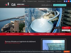 Détails : Menez à bien votre projet d'aménagement intérieur à Nice