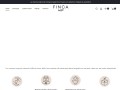 Détails : Finca Home