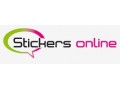 Détails : Stickers Online - Stickers muraux sur mesure