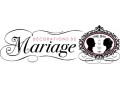 Détails : Décoration mariage