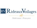 Détails : RV-Rideaux Voilages