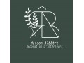 Détails : Maison Albâtre – Décoratrice d’intérieur Bordeaux