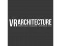 Détails : VR-ARCHITECTURE Architectes DPLG et Architectes d’intérieur LILLE