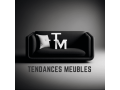 Détails : Tendances Meubles