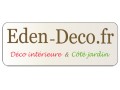 Détails : Boutique deco en ligne Eden deco